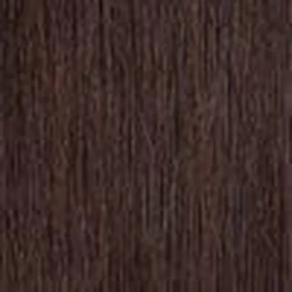 Dream Hair 100% Human Hair Wig Nadaelle