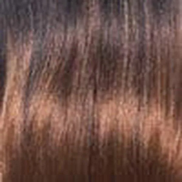 Dream Hair 100% Human Hair Wig Nadaelle