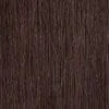 Dream Hair Boho Hippie Crochet Braid synthetic hair 28'' 150g