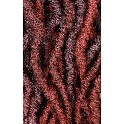 Dream Hair Boho Hippie Crochet Braid synthetic hair 28'' 150g