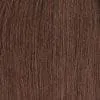 Dream Hair Boho Hippie Crochet Braid synthetic hair 28'' 150g