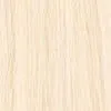 Dream Hair Boho Hippie Crochet Braid synthetic hair 28'' 150g