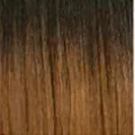 Dream Hair Boho Hippie Crochet Braid synthetic hair 28'' 150g