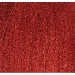 Dream Hair Boho Hippie Crochet Braid synthetic hair 28'' 150g