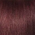 Dream Hair Boho Hippie Crochet Braid synthetic hair 28'' 150g