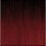 Dream Hair Boho Hippie Crochet Braid synthetic hair 28'' 150g