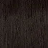 Dream Hair Boho Hippie Crochet Braid synthetic hair 28'' 150g