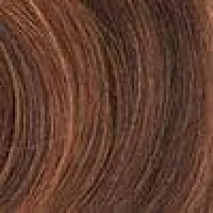 Dream Hair Kinky Weft Human Hair