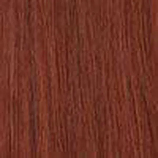 Dream Hair ponytail EL GT 82 16"/40cm Synthetic Hair