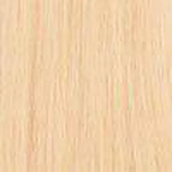 Dream Hair ponytail EL GT 82 16"/40cm Synthetic Hair
