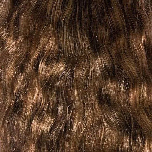Dream Hair ponytail EL GT 82 16"/40cm Synthetic Hair