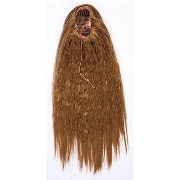 Dream Hair ponytail EL GT 82 16"/40cm Synthetic Hair