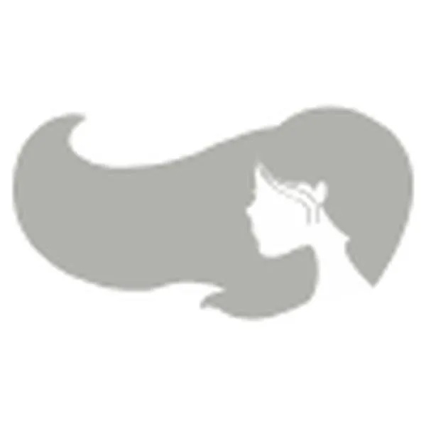 Dream Hair ponytail EL GT 82 16"/40cm Synthetic Hair