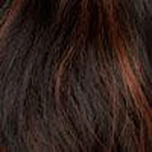 Dream Hair ponytail EL GT 82 16"/40cm Synthetic Hair