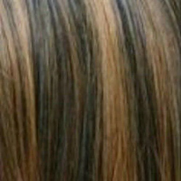 Dream Hair ponytail EL GT 82 16"/40cm Synthetic Hair
