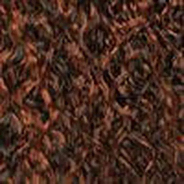 Dream Hair ponytail EL GT 82 16"/40cm Synthetic Hair