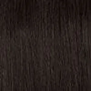 Dream Hair ponytail EL GT 82 16"/40cm Synthetic Hair
