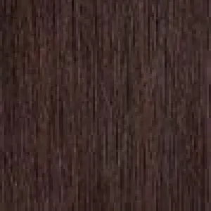 Dream Hair Wig Ritta 100% Human Hair