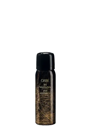 Dry Texturizing Spray | Travel