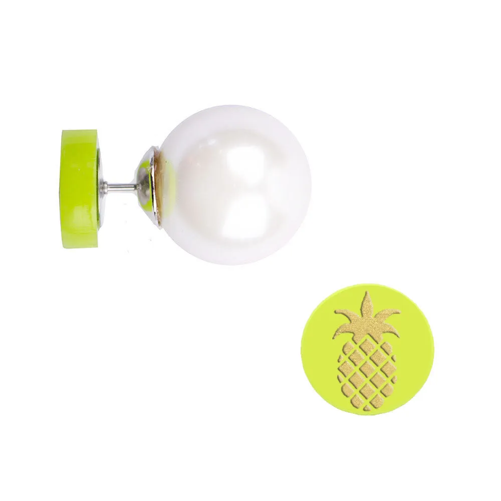 Eden 360 Studs (WS)