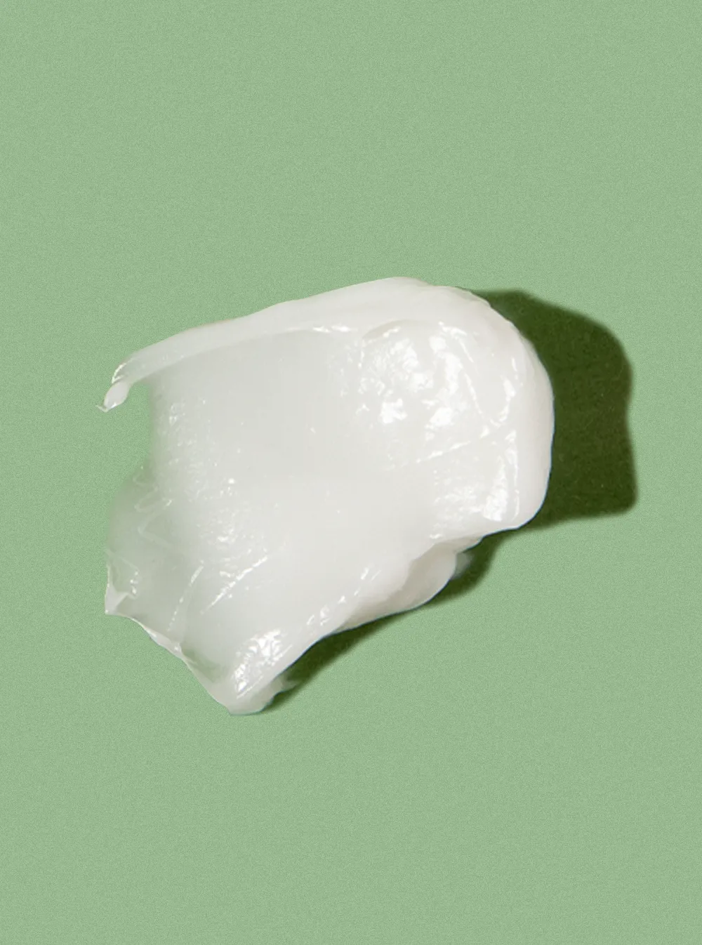 Elastic Molding Wax