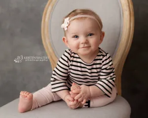 Emmeline Headband