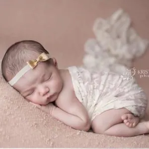 Evie Headband