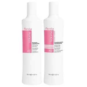 Fanola Volumizing Duo 350ml