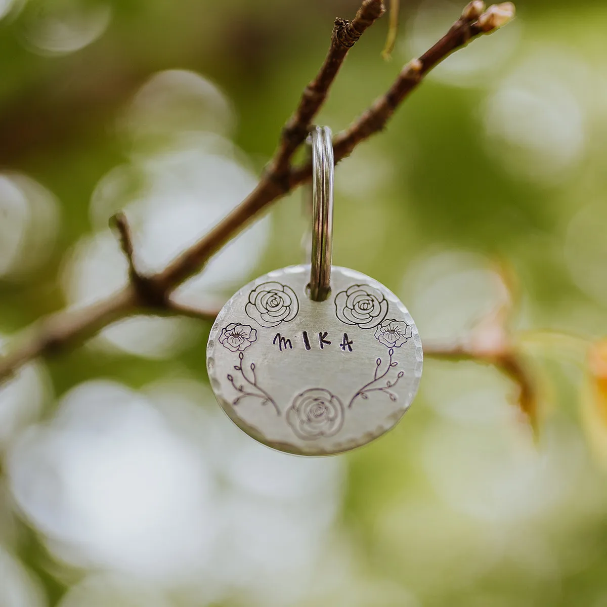 Fauna - Spring Collection