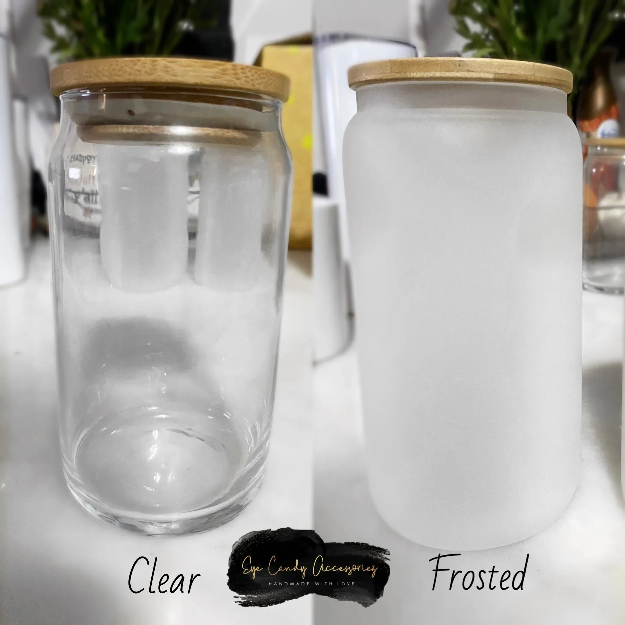 Ferxxo Cup w/Straw and Lid