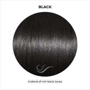 Fetching Beauty by Gabor (Basic Cap Wig)