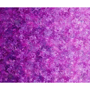 Floralessence Violet