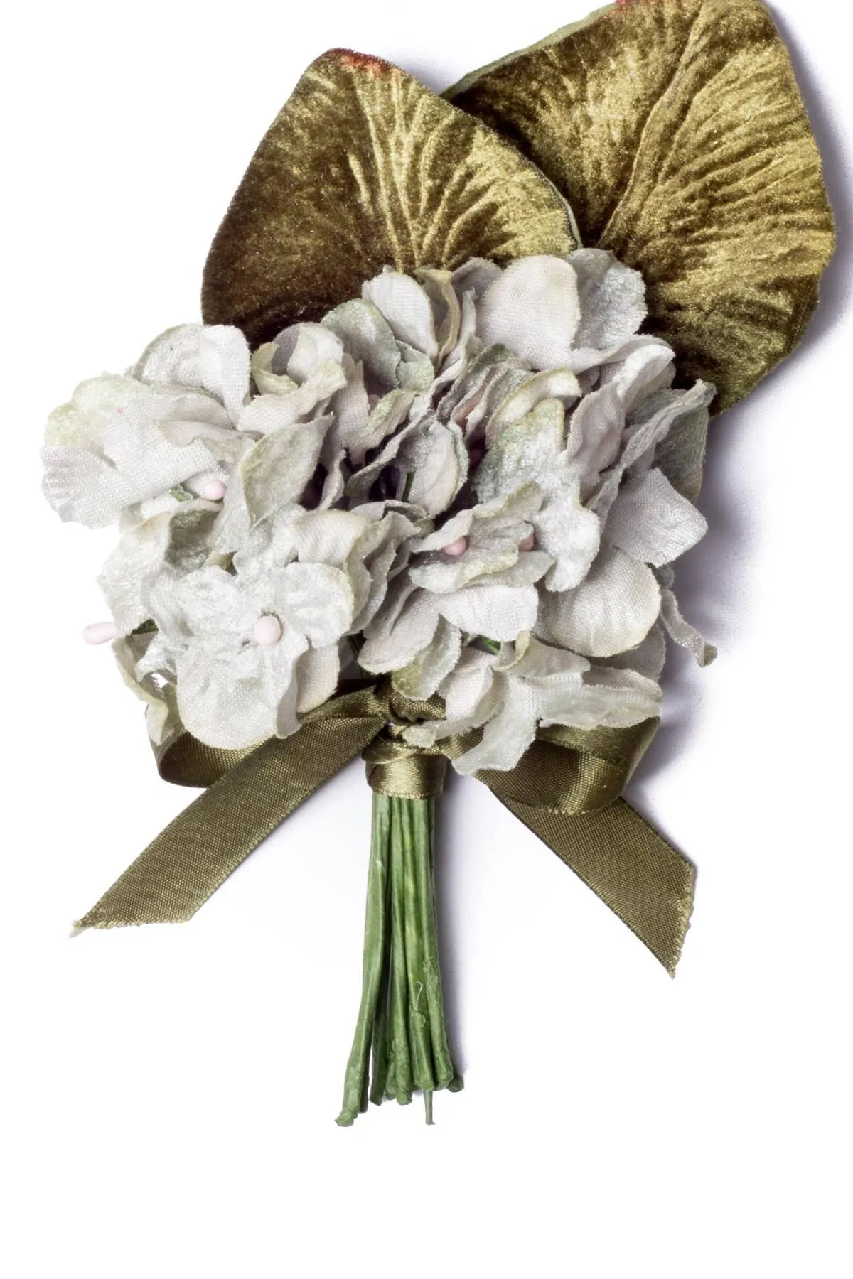 FLOWER - Hydrangea