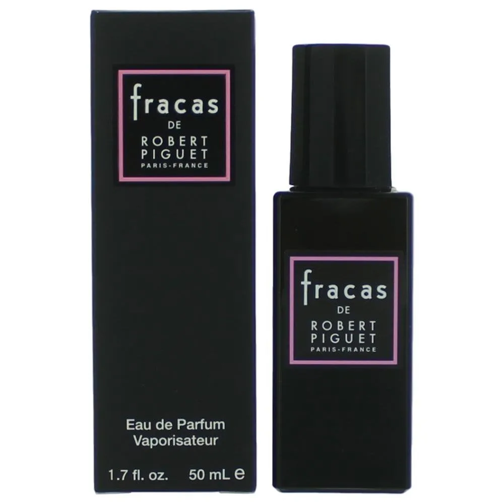Fracas by Robert Piguet - 1.7 Ounce EDP Spray