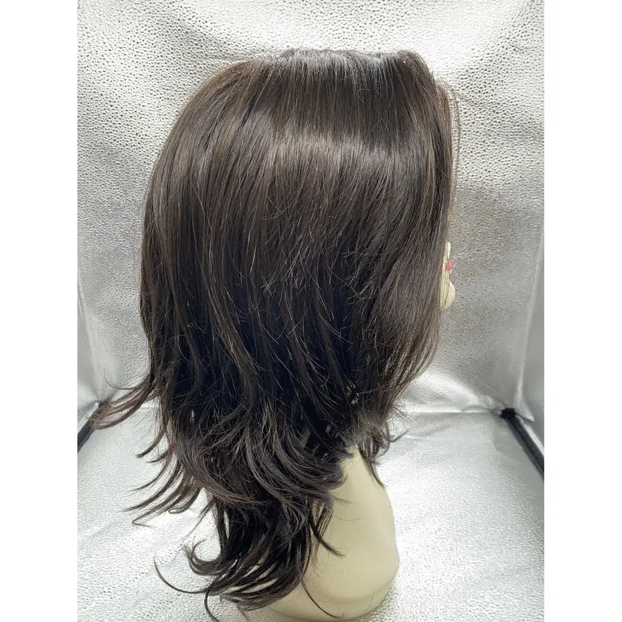 FREE TIME - wig by Raquel Welch
