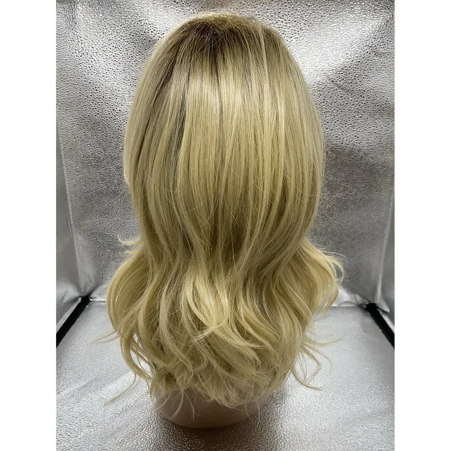FREE TIME - wig by Raquel Welch