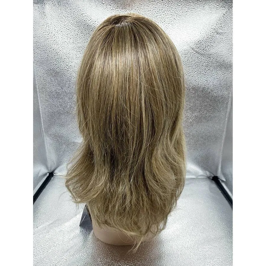 FREE TIME - wig by Raquel Welch
