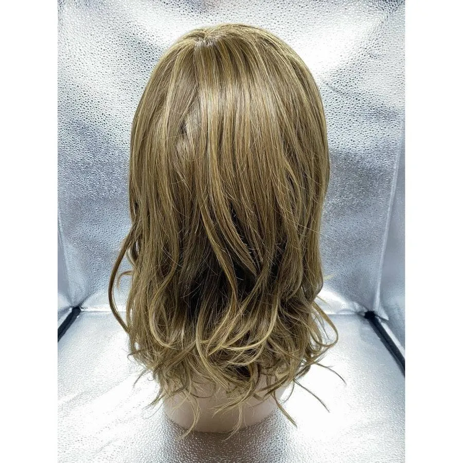 FREE TIME - wig by Raquel Welch