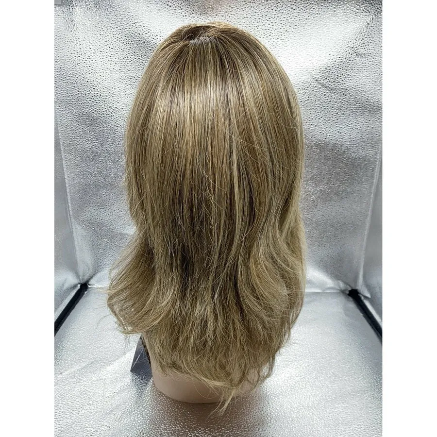 FREE TIME - wig by Raquel Welch