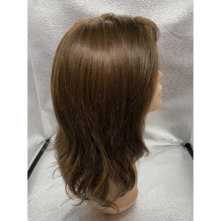 FREE TIME - wig by Raquel Welch