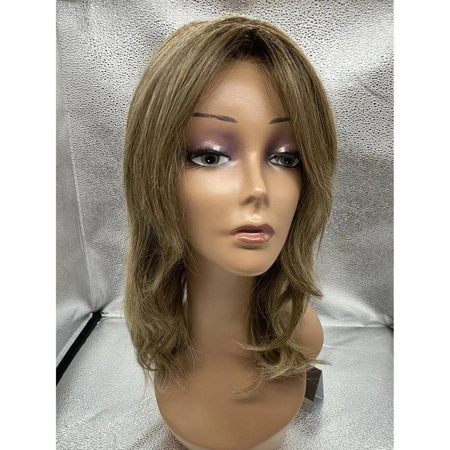 FREE TIME - wig by Raquel Welch