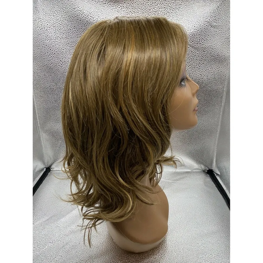 FREE TIME - wig by Raquel Welch