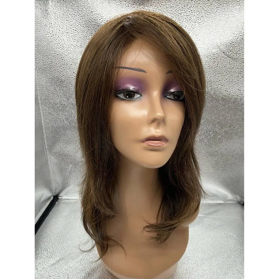 FREE TIME - wig by Raquel Welch