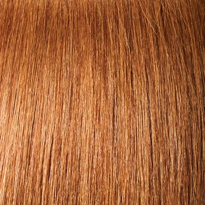 Freetress 100% Human Hair Bulk 18” - Deep Bulk