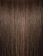 Freetress 100% Human Hair Bulk 18” - Deep Bulk