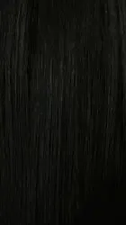 Freetress 100% Human Hair Bulk 18” - Deep Bulk