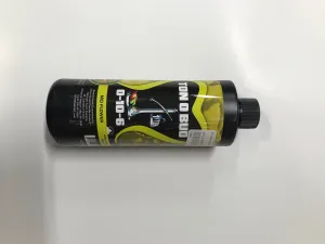 Future Harvest Liquid Ton O Bud - 500ml
