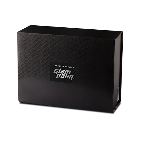 GlamPalm The Aero 2000w
