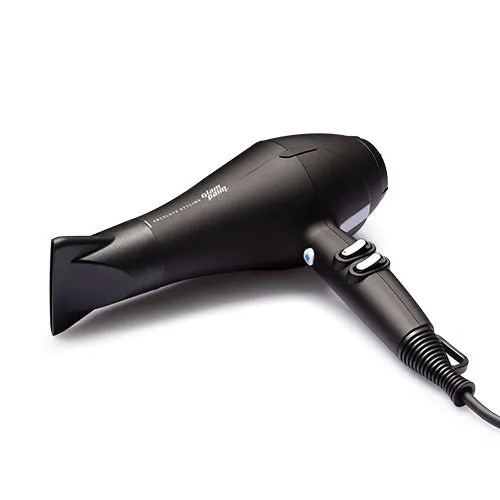 GlamPalm The Aero 2000w