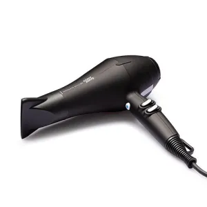 GlamPalm The Aero 2000w